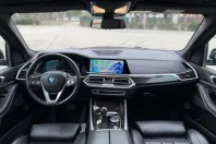 BMW X5 (Seria X) din 2021 cu 69.800 km - oferta BMW189154 - foto 24