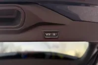 BMW X5 (Seria X) din 2021 cu 69.800 km - oferta BMW189154 - foto 25