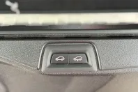 BMW X5 (Seria X) din 2021 cu 69.800 km - oferta BMW189154 - foto 26