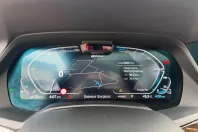 BMW X5 (Seria X) din 2021 cu 69.800 km - oferta BMW189154 - foto 29