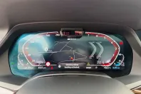 BMW X5 (Seria X) din 2021 cu 69.800 km - oferta BMW189154 - foto 31