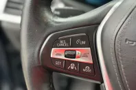 BMW X5 (Seria X) din 2021 cu 69.800 km - oferta BMW189154 - foto 32