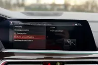 BMW X5 (Seria X) din 2021 cu 69.800 km - oferta BMW189154 - foto 33