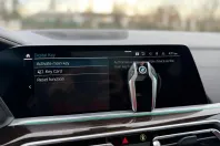 BMW X5 (Seria X) din 2021 cu 69.800 km - oferta BMW189154 - foto 36