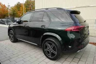 Mercedes-Benz GLE 300 (Clasa GLE) din 2024 cu 50.885 km - oferta MER189155 - foto 3