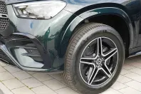 Mercedes-Benz GLE 300 (Clasa GLE) din 2024 cu 50.885 km - oferta MER189155 - foto 4