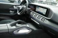Mercedes-Benz GLE 300 (Clasa GLE) din 2024 cu 50.885 km - oferta MER189155 - foto 5