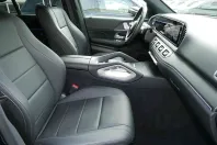 Mercedes-Benz GLE 300 (Clasa GLE) din 2024 cu 50.885 km - oferta MER189155 - foto 6