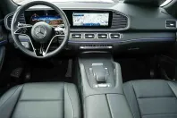 Mercedes-Benz GLE 300 (Clasa GLE) din 2024 cu 50.885 km - oferta MER189155 - foto 8