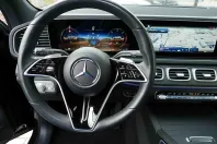 Mercedes-Benz GLE 300 (Clasa GLE) din 2024 cu 50.885 km - oferta MER189155 - foto 13