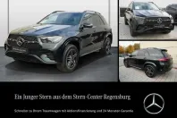 Mercedes-Benz GLE 300 (Clasa GLE) din 2024 cu 50.885 km - oferta MER189155 - foto 14