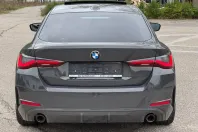 BMW 420i (Seria 4) din 2022 cu 93.500 km - oferta BMW189156 - foto 3