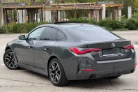 BMW 420i (Seria 4) din 2022 cu 93.500 km - oferta BMW189156 - foto 10