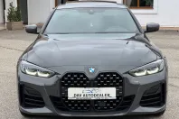 BMW 420i (Seria 4) din 2022 cu 93.500 km - oferta BMW189156 - foto 11