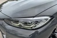 BMW 420i (Seria 4) din 2022 cu 93.500 km - oferta BMW189156 - foto 12