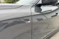 BMW 420i (Seria 4) din 2022 cu 93.500 km - oferta BMW189156 - foto 14