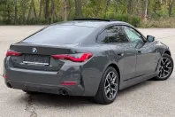 BMW 420i (Seria 4) din 2022 cu 93.500 km - oferta BMW189156 - foto 15