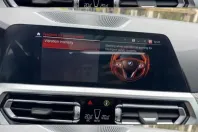 BMW 420i (Seria 4) din 2022 cu 93.500 km - oferta BMW189156 - foto 21