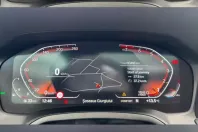 BMW 420i (Seria 4) din 2022 cu 93.500 km - oferta BMW189156 - foto 24