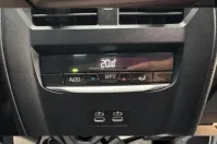 BMW 420i (Seria 4) din 2022 cu 93.500 km - oferta BMW189156 - foto 25