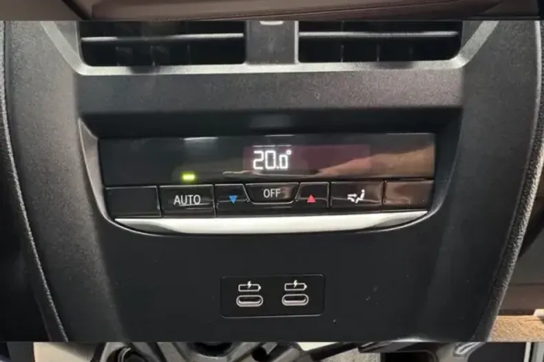 BMW 420i (Seria 4) din 2022 cu 93.500 km - oferta BMW189156 - foto 25