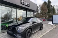 Mercedes-Benz GLE 450 (Clasa GLE) din 2024 cu 56.950 km - oferta MER189157 - foto 1