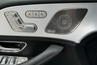 Mercedes-Benz GLE 450 (Clasa GLE) din 2024 cu 56.950 km - oferta MER189157 - foto 2