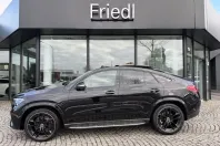 Mercedes-Benz GLE 450 (Clasa GLE) din 2024 cu 56.950 km - oferta MER189157 - foto 3