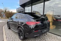 Mercedes-Benz GLE 450 (Clasa GLE) din 2024 cu 56.950 km - oferta MER189157 - foto 6
