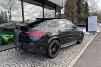 Mercedes-Benz GLE 450 (Clasa GLE) din 2024 cu 56.950 km - oferta MER189157 - foto 7