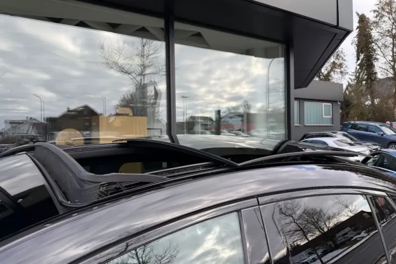 Mercedes-Benz GLE 450 (Clasa GLE) din 2024 cu 56.950 km - oferta MER189157 - foto 10