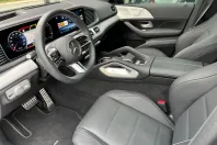 Mercedes-Benz GLE 450 (Clasa GLE) din 2024 cu 56.950 km - oferta MER189157 - foto 11