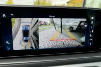 Mercedes-Benz GLE 450 (Clasa GLE) din 2024 cu 56.950 km - oferta MER189157 - foto 12