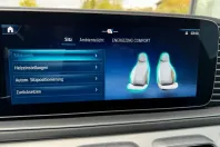 Mercedes-Benz GLE 450 (Clasa GLE) din 2024 cu 56.950 km - oferta MER189157 - foto 13