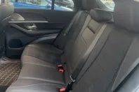 Mercedes-Benz GLE 450 (Clasa GLE) din 2024 cu 15.000 km - oferta MER189158 - foto 7