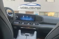 Mercedes-Benz GLE 450 (Clasa GLE) din 2024 cu 15.000 km - oferta MER189158 - foto 9