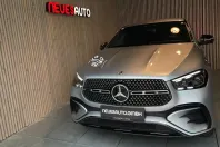 Mercedes-Benz GLE 300 (Clasa GLE) din 2024 cu 11.000 km - oferta MER189159 - foto 2