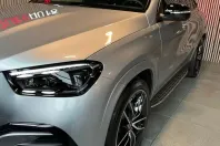 Mercedes-Benz GLE 300 (Clasa GLE) din 2024 cu 11.000 km - oferta MER189159 - foto 3