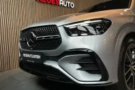 Mercedes-Benz GLE 300 (Clasa GLE) din 2024 cu 11.000 km - oferta MER189159 - foto 4