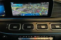 Mercedes-Benz GLE 300 (Clasa GLE) din 2024 cu 11.000 km - oferta MER189159 - foto 14