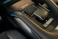 Mercedes-Benz GLE 300 (Clasa GLE) din 2024 cu 11.000 km - oferta MER189159 - foto 15