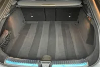 Mercedes-Benz GLE 300 (Clasa GLE) din 2024 cu 11.000 km - oferta MER189159 - foto 24