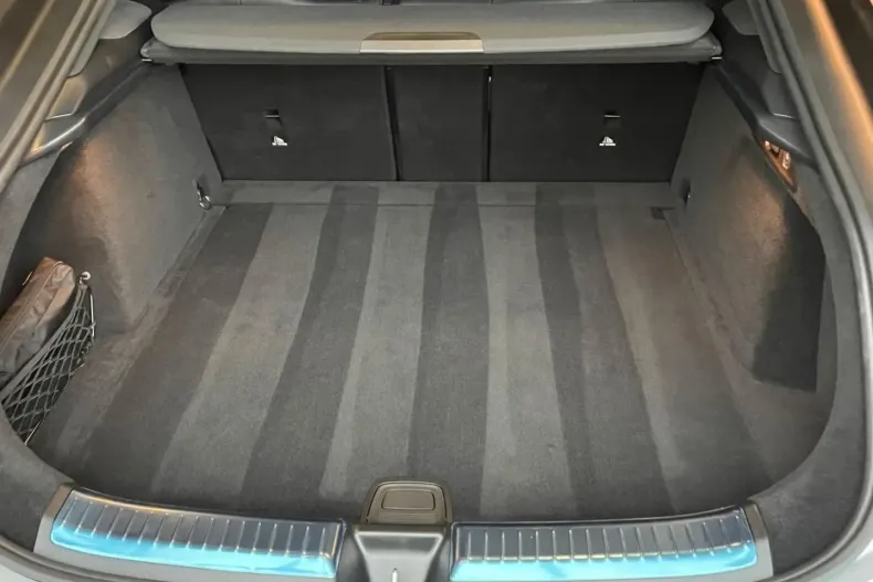 Mercedes-Benz GLE 300 (Clasa GLE) din 2024 cu 11.000 km - oferta MER189159 - foto 24