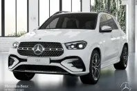 Mercedes-Benz GLE 450 (Clasa GLE) din 2025 cu 3.941 km - oferta MER189160 - foto 1