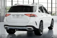 Mercedes-Benz GLE 450 (Clasa GLE) din 2025 cu 3.941 km - oferta MER189160 - foto 3