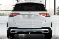 Mercedes-Benz GLE 450 (Clasa GLE) din 2025 cu 3.941 km - oferta MER189160 - foto 6