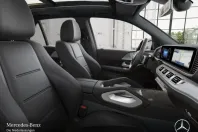 Mercedes-Benz GLE 450 (Clasa GLE) din 2025 cu 3.941 km - oferta MER189160 - foto 9