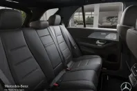 Mercedes-Benz GLE 450 (Clasa GLE) din 2025 cu 3.941 km - oferta MER189160 - foto 10