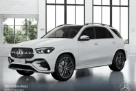 Mercedes-Benz GLE 450 (Clasa GLE) din 2025 cu 3.941 km - oferta MER189160 - foto 11