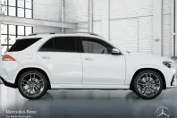 Mercedes-Benz GLE 450 (Clasa GLE) din 2025 cu 3.941 km - oferta MER189160 - foto 16